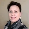 Deborah Chambers