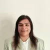 Shivani Lahamge