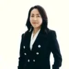 JinA Lee