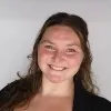 Danielle Krauser