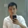 Simon Xu