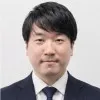 Atsushi OSAWA