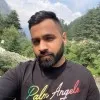 Deepak Kumar
