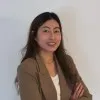 Carmen Nguyen
