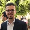 Ahmad Mostafa