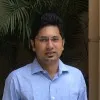 Praveen Patil Desai