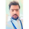 Sandeep Kumar