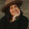 Amber Gomez