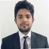 Md Aamir Khan