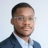 Nwankwo Stanley
