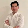 Julian Trujillo Puentes