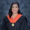Mutya Mañalac