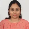 Vaishnavi Sudarshan