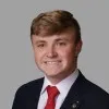 Bryson Steinke