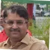 JAYBIND KUMAR SHUKLA