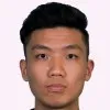 Chan Chun Xiang