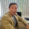 Julius Papa