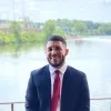 Steven Pereira