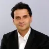Karim Lalani