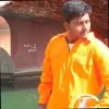 Suresh Padmanabhan