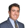 Sean Garcia