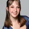 Emaleigh Ousterhout