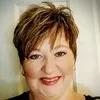 Kim Huffman