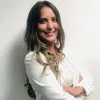 Nathaly Marcela Aguilera Briceño