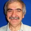 Ed Dermardiros