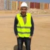 Ahmed Fawzy