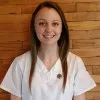 Katie Leick