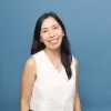 Dominique