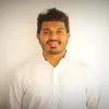 Prasad