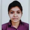 SNEHA SURESH