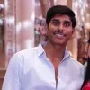 Chirag Bansal