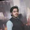 Zubair Saleem