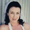 Monique Meyer