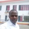 John Nduva