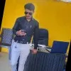 Rajveersinh Sodha