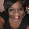 Cynthia Lewis