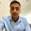 Jayesh Pahuja