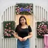Sunila Thapa