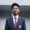 Daksh Jain
