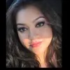 Saima Riaz