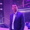 Saurabh Paliwal