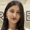 Itisha Raichura