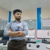 krushna aundhekar