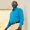 Saravanan Mari