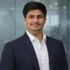 Ravi Makwana