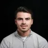 Kristian Fogarty